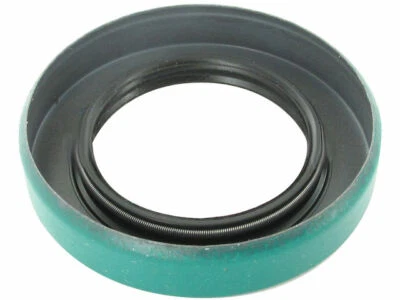 Sello de eje delantero para GMC Jimmy 1988-1991 14131GD 1989 1990 4x4 Foto 1 de 2