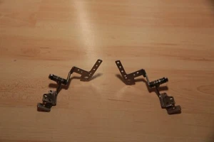 Scharnier-Set Displayscharnier Lenovo ThinkPad X270 - Bild 1 von 3