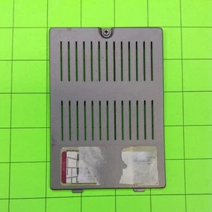 Dell Latitude D520 Laptop Computer Plate P8782 - Picture 1 of 1