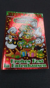 LTB - Lustige Taschenbücher - Weihnachts-Edition Nr. 20 - Zustand: gut 👌 - Bild 1 von 4