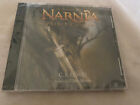 The Chronicles of Narnia Prince Caspian (CD) w wykonaniu Claire Bloom skrócone