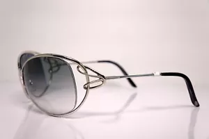 FRED Volute hand made France N2 112 sunglasses gafas sol - Bild 1 von 7