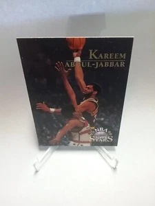 1996 Topps Stars NBA Basketball #1-150 Pick Your Cards - Picture 1 of 304