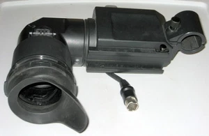 Sony DXF-801 Electronic Viewfinder - Picture 1 of 1
