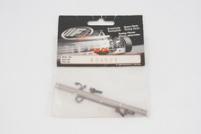 FG Modellsport 6045/1 Brake shaft 97 with brake lever modellismo