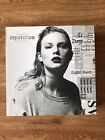 Taylor Swift REPUTATION STADIUM TOUR VIP BOX Collectible