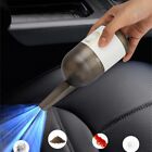 Wireless Car Interior 2200Pa Car Vacuum Cleaner Desktop Dust Cleaning Tool