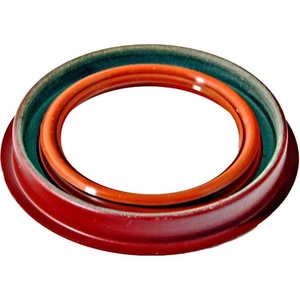 3227 AC Delco Torque Converter Seal for Chevy Olds SaVana Express Van Yukon 328 - Picture 1 of 2