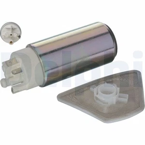 FE0779-12B1 DELPHI Fuel Pump for HYUNDAI,KIA - Picture 1 of 1