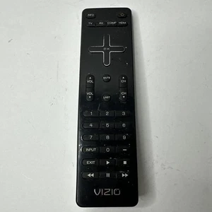 VIZIO VR9 TV Remote Control - Picture 1 of 6