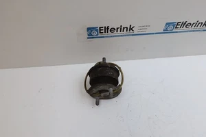 GOMA DE CAJA DE CAMBIOS ABS Saab 900 II (YS3D) 1994 4283875 - Imagen 1 de 2