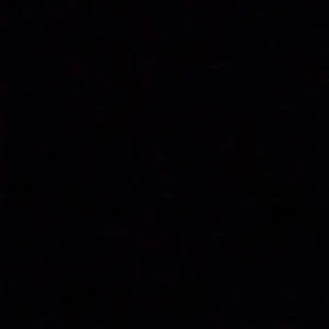 Summoning Minas Morgul (CD) - Bild 1 von 2