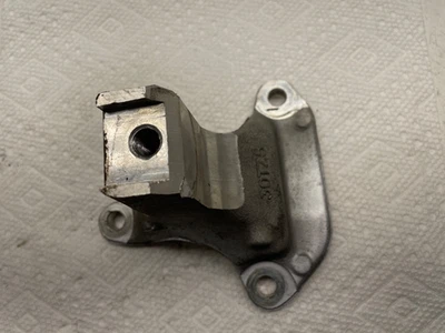 (CAJA 327) C5590 Foto 1 de 4