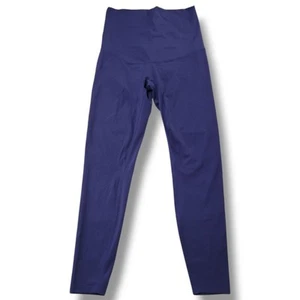 Poshdivah Pants Size Small S W28" x L26" Poshdivah Maternity Leggings Activewear - Picture 1 of 6