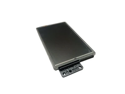 Écran D'Affichage Système D'Infotainment pour DS DS3 1.2 Vti 82 9816246080 - Photo 1/4