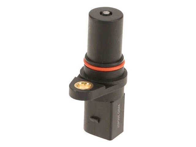 Sensor de posição da manivela WSO 36QK62S compatível com 2010-2012 Audi A5 Quattro 2.0L 4 cilindros - Imagem 1 de 1