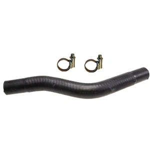 Rein PSH0557 Power Steering Return Hose For Select 08-15 Honda Models - Picture 1 of 10