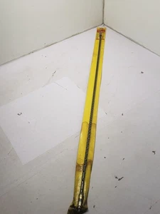 Firestik II Golden Series 4FT FS4 CB & AM/FM Auto Rado Top Loaded Antena - Zdjęcie 1 z 7