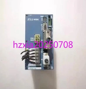 1pc used  ESA-J2014B2C-21.1 servo driver - Picture 1 of 3