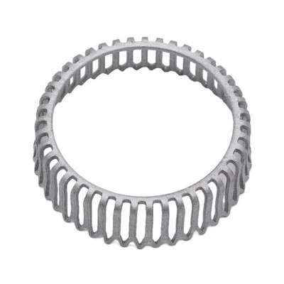 Automotive Accessories Braking System Component for Golf Mk3 ABS Gear Rings - Image 1 of 4