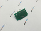 GE PCB MAC 5000 BATTERIE PCB indicateur sans fil