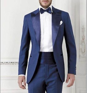 Abito testimone a completi e abiti sartoriali da uomo | Acquisti Online su  eBay