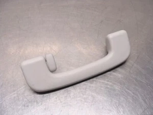 Ford Bronco Big Bend Roof Grab Handle with Hangar 21 22 23 24 25 - Picture 1 of 3