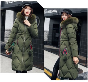 winter coats ebay