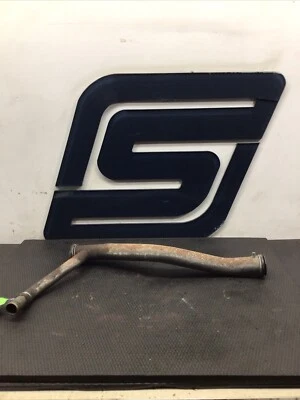 2002 Acura MDX - Coolant Tube Foto 1 de 4