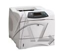 HP LaserJet 4200n Laser Printer Q2426A