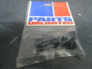 New Parts Unlimited Choke Lever Kit #05-146-07 - Picture 1 of 2