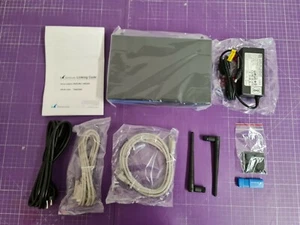 BARRACUDA CLOUDGEN FIREWALL F80B SECURITY APPLIANCE BNGIF80B - Bild 1 von 5