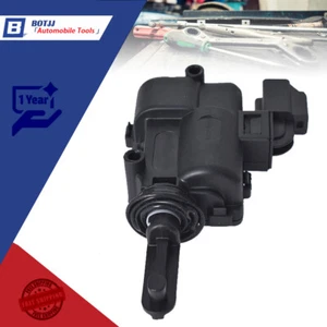 Tailgate Trunk Lock Actuator For 09-12 Ford Escape Mercury Mariner 9L8Z7843150B - Picture 1 of 7