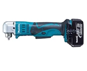 DA350DZ Makita 18V rechargeable angle drill DA350DZ body only Japan New - Picture 1 of 1