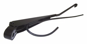 Rear Windshield Wiper Arm for Jeep Cherokee XJ 1997-2001 55154919 Crown - Picture 1 of 1