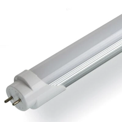 led tube light 6ft - 5500K - Image 1 of 2