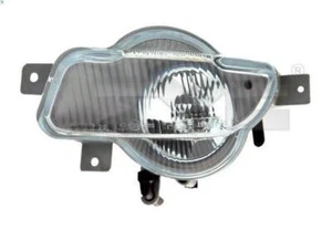 Nebelscheinwerfer TYC 19-5752-05-9 für VOLVO V70 II (285) 2.4 1999-2003 - Bild 1 von 6