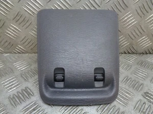 2003 JEEP CHEROKEE 2.8 CRD 5DR LIBERTY REAR WINDOW SWITCH P5GP28XDVAE - Picture 1 of 3