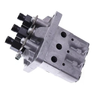 FG21 Fuel Injection Pump 094500-7890 094500-7890R For Denso PFR 3 Cylinder - Picture 1 of 4