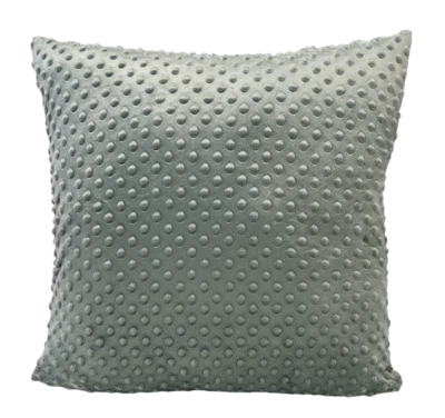 Kissenbezug 30x60 Kissen Dekokissen Sofakissen 100% Polyester - Bild 1 von 4