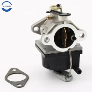 Carburetor For Tecumseh 15HP-17.5 Hp OHV Enduro XL/C MTD Murray Riding Mower - Picture 1 of 5