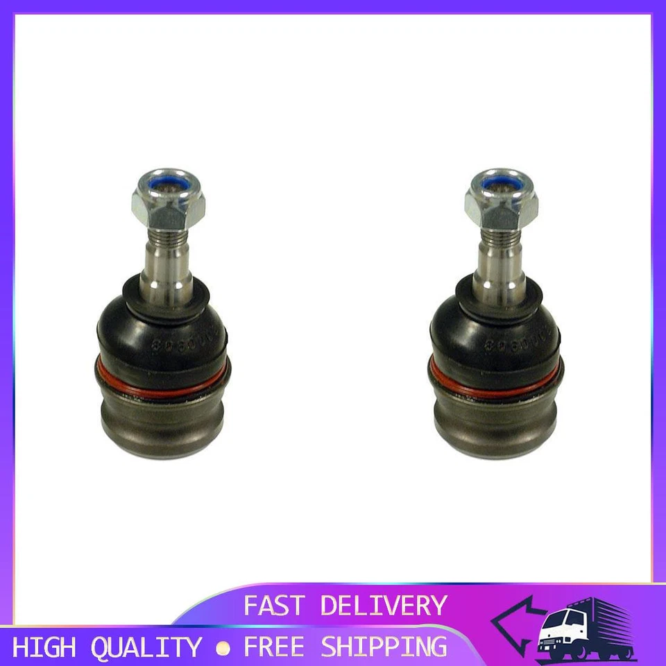 Junta esférica para Subaru Impreza 1998 1997 1996 1995 1994 1993 - Imagem 1 de 1