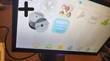 Wii U development Kit