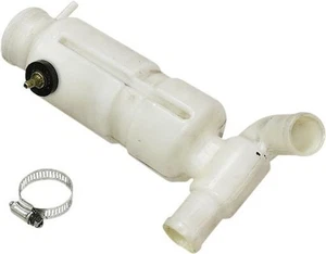 Sp1 SM-10030B Coolant Bottle - Picture 1 of 3