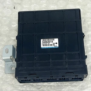 Unidad de control Ev para Mitsubishi Outlander PHEV GG2W 2.0 - Imagen 1 de 7