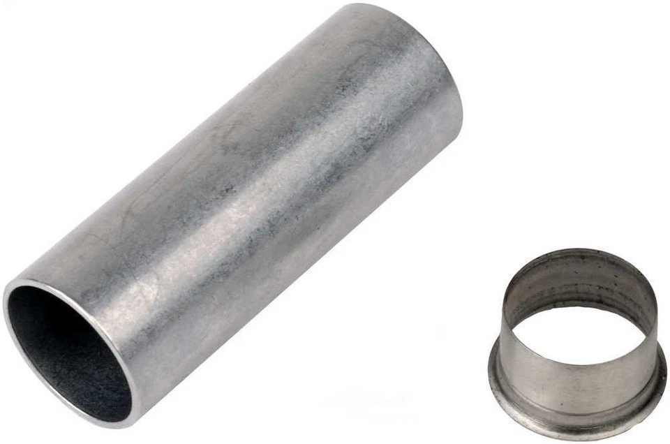 Manga de reparo de eixo de mudança de transmissão manual - Manga de reparo de eixo de mudança trans - Imagem 1 de 2