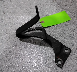 63-82 C2 C3 Corvette Power Steering Support Brace-Adj. Bkt--GM #3896900-Survivor - Picture 1 of 4