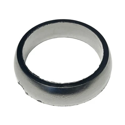 SPI Exhaust Header Gasket Donut Seal for Arctic Cat Snow Replaces OEM# 2612-059 - Image 1 of 2