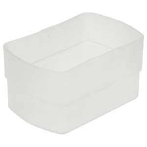 Blitz Diffusor für Canon Speedlite Blitz 580EX Blitz 580EX II - Bild 1 von 9