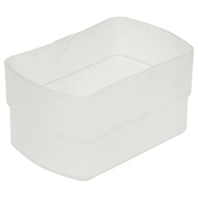 Blitz Diffusor für Canon Speedlite Blitz 580EX Blitz 580EX II - Bild 1 von 4